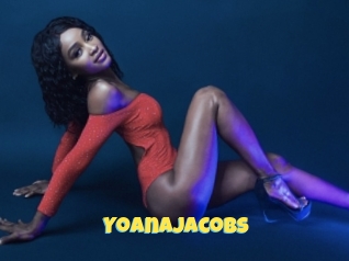 Yoanajacobs