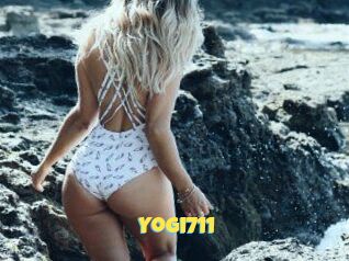 Yogi711