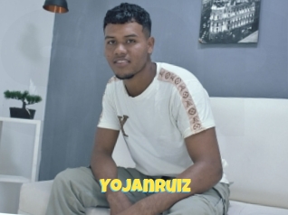 Yojanruiz