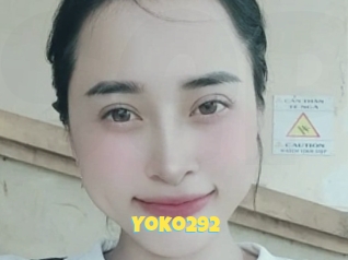 Yoko292
