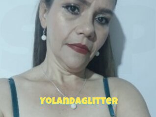 Yolandaglitter