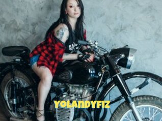 Yolandyfiz