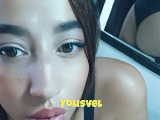 Yolisvel
