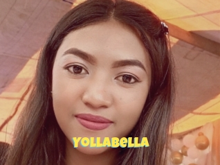 Yollabella