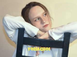 Yonachoi