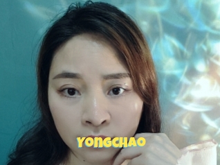 Yongchao