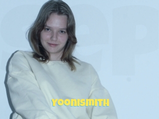 Yoonismith