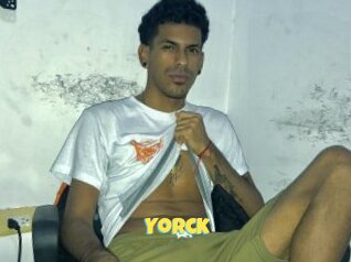yorck Sexe et Porno