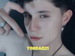Yordan21
