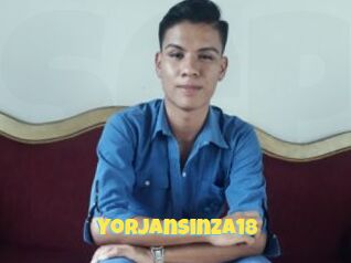 Yorjansinza18