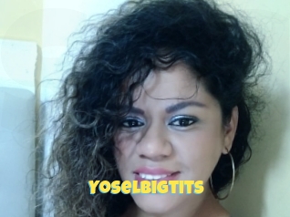 Yoselbigtits