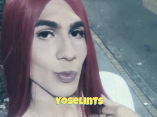 Yoselints