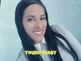 Youhotbaby
