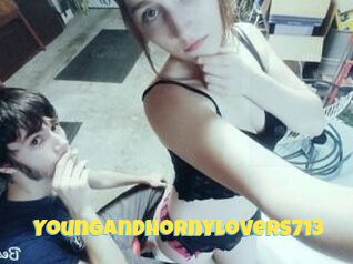 Youngandhornylovers713