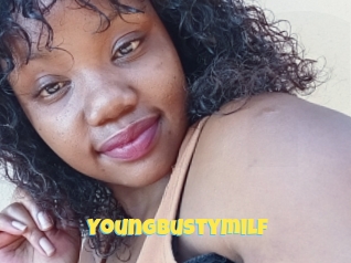 Youngbustymilf
