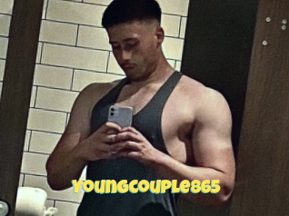 youngcouple865 Sexe et Porno