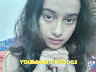 Youngcutiepie2002