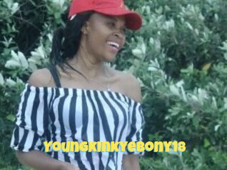 Youngkinkyebony18