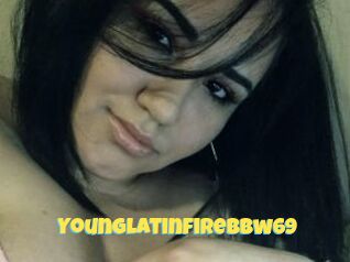 Younglatinfirebbw69