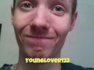 Younglover123