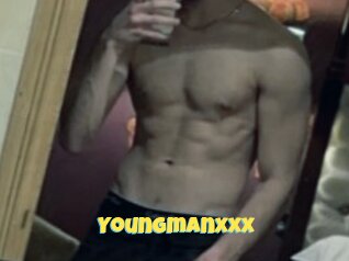 youngmanxxx Sexe et Porno