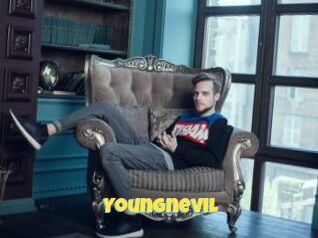 Youngnevil