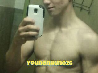 Youngnhung26