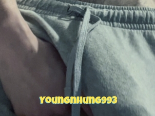 Youngnhung993