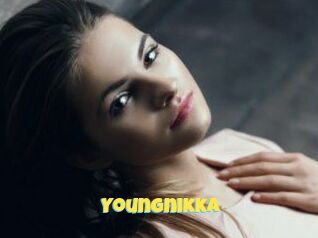Youngnikka