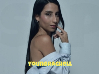 Youngrachell