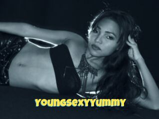 Youngsexyyummy