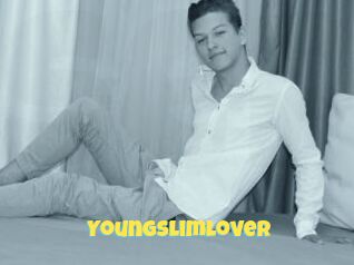 Youngslimlover