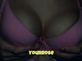 Your_Rose
