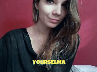 YourSELMA