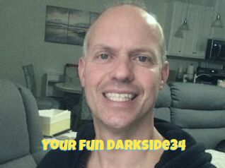 Your_fun_darkside34