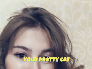 Your_pretty_cat