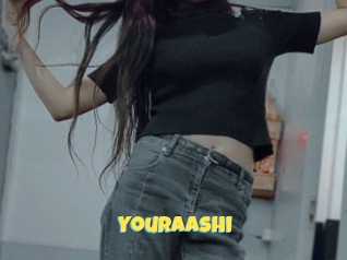 Youraashi
