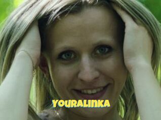 Youralinka