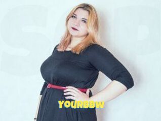 Yourbbw