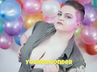 Yourbbwonder