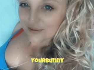 Yourbunny