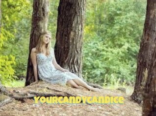 Yourcandycandice