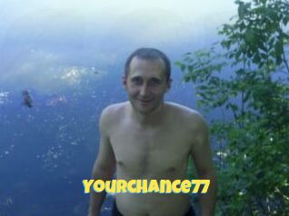 yourchance77 Sexe et Porno