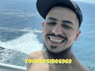 Yourdesire6969