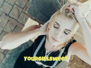 Yourgirlsweet