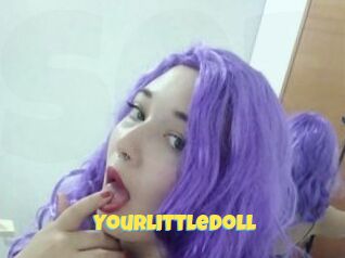 yourlittledoll Sexe et Porno