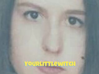 Yourlittlewitch