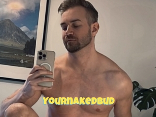 Yournakedbud