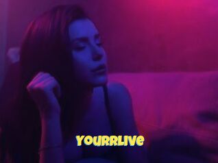 yourrlive Sexe et Porno