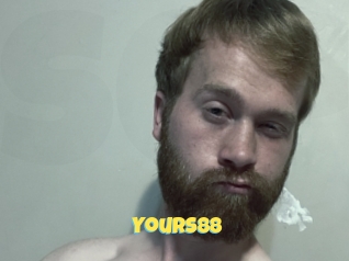 yours88 Sexe et Porno